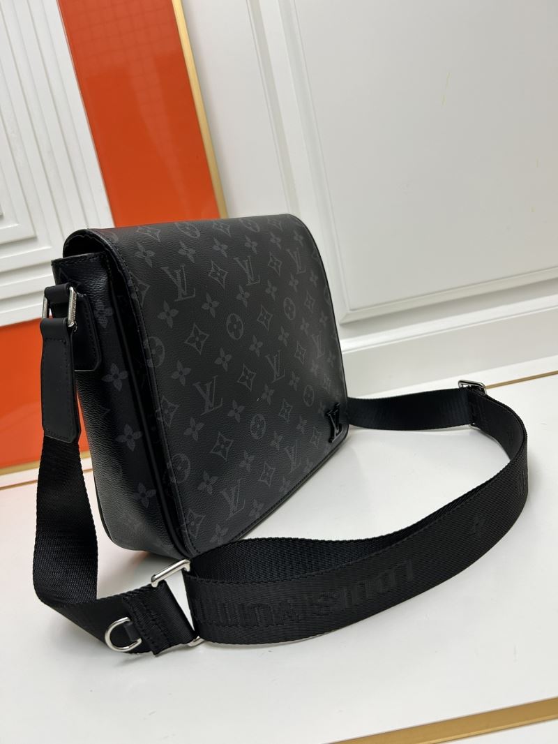 Louis Vuitton Satchel Bags